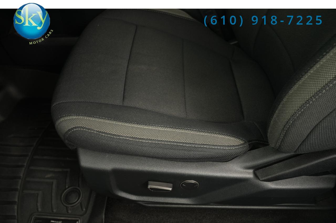 2019 Ford F-150 SuperCab 4WD Raptor West Chester PA