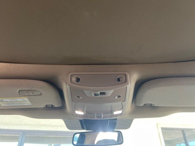 2019 Ford F-150 SuperCrew 4WD LARIAT Lafayette LA