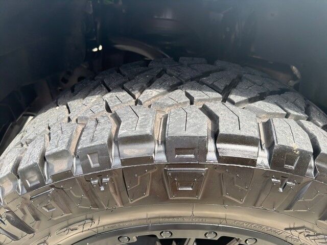2019 Ford F-150 SuperCrew 4WD STX Lafayette LA