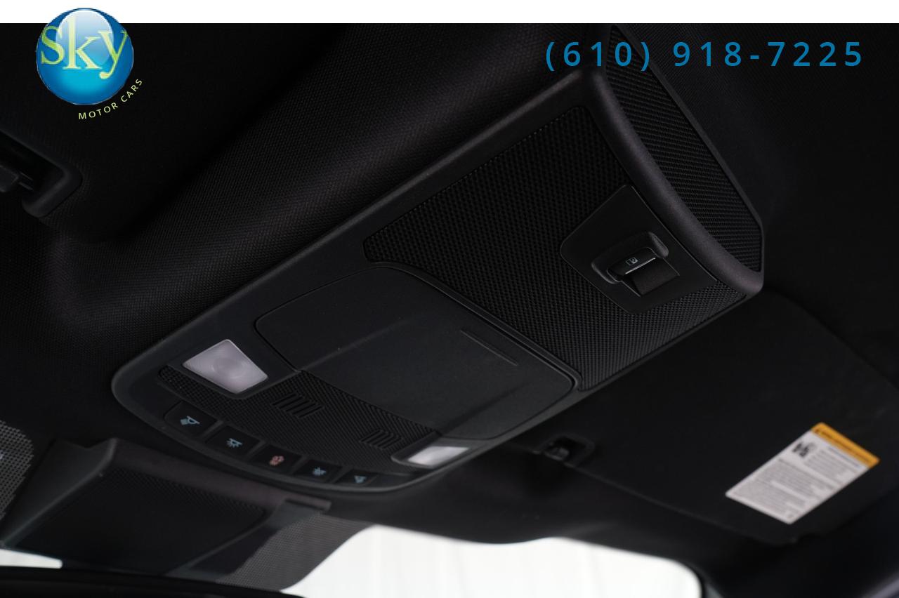 2019 Ford F-150 SuperCrew 4WD XLT 5.0L V8 LIFTED 35's West Chester PA