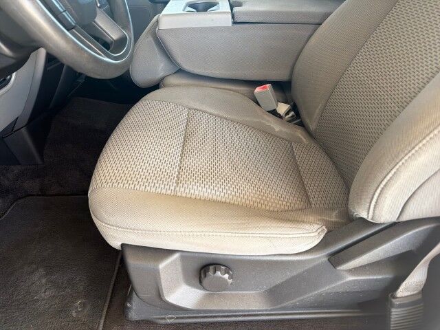 2019 Ford F-150 SuperCrew 4WD XLT Lafayette LA