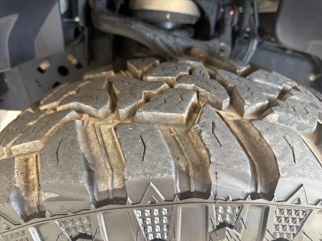 2019 Ford F-150 SuperCrew 4WD XLT Lafayette LA