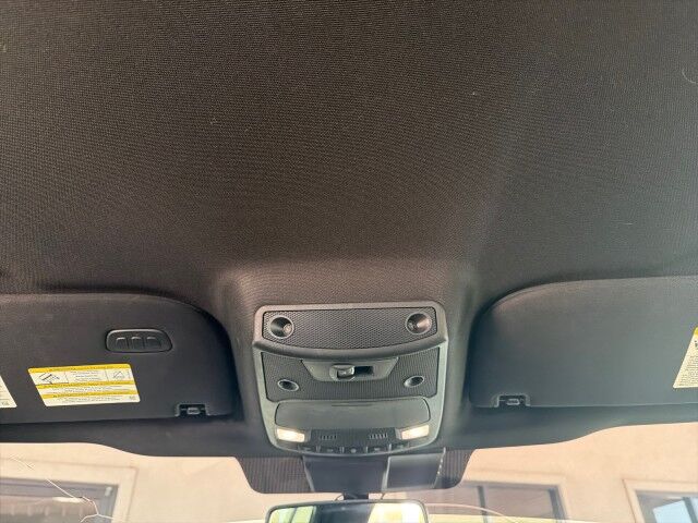 2019 Ford F-150 SuperCrew Platinum Lafayette LA