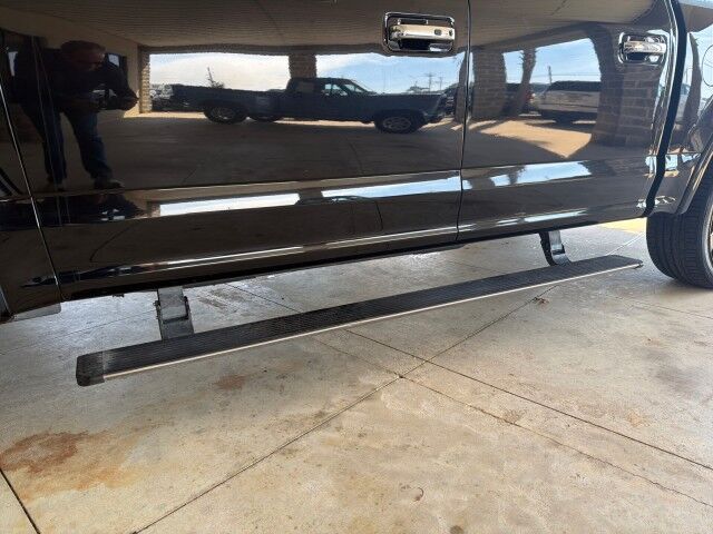 2019 Ford F-150 SuperCrew Platinum Lafayette LA