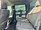 2019 Ford F-150 XL  TX