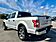 2019 Ford F-150 XL  TX
