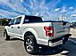 2019 Ford F-150 XL  TX