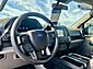 2019 Ford F-150 XL  TX