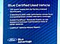 2019 Ford F-150 XL  TX