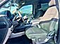 2019 Ford F-150 XL  TX