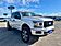 2019 Ford F-150 XL  TX