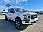 2019 Ford F-150 XL  TX