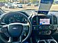 2019 Ford F-150 XL  TX