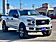 2019 Ford F-150 XL  TX