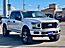 2019 Ford F-150 XL  TX