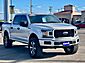 2019 Ford F-150 XL  TX