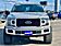2019 Ford F-150 XL  TX