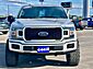 2019 Ford F-150 XL  TX