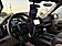 2019 Ford F-150 XL  TX