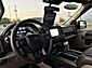 2019 Ford F-150 XL  TX