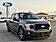 2019 Ford F-150 XL  TX