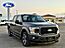 2019 Ford F-150 XL  TX