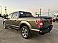 2019 Ford F-150 XL  TX