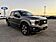 2019 Ford F-150 XL  TX
