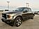 2019 Ford F-150 XL  TX