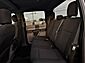 2019 Ford F-150 XL  TX