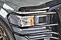 2019 Ford F-150 XL  TX