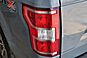 2019 Ford F-150 XL  TX