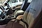 2019 Ford F-150 XL  TX
