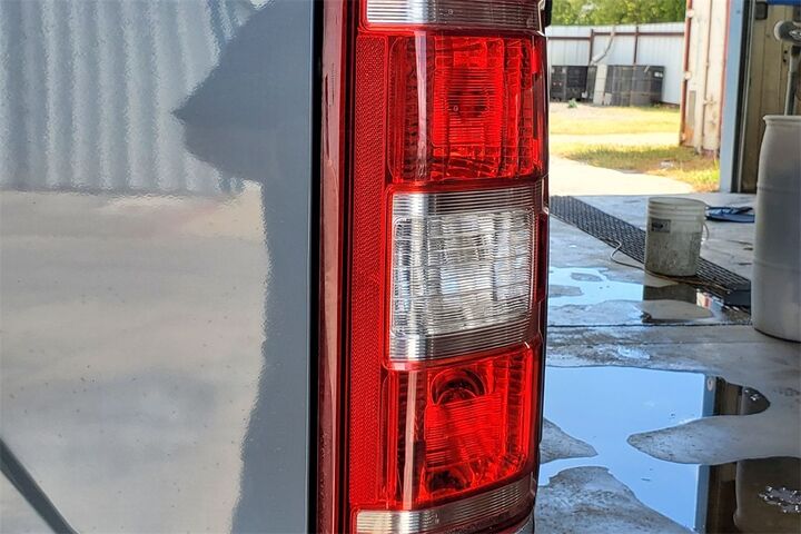 2019 Ford F-150 XL  TX
