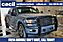 2019 Ford F-150 XL  TX