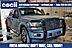 2019 Ford F-150 XL  TX