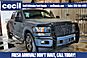 2019 Ford F-150 XL  TX
