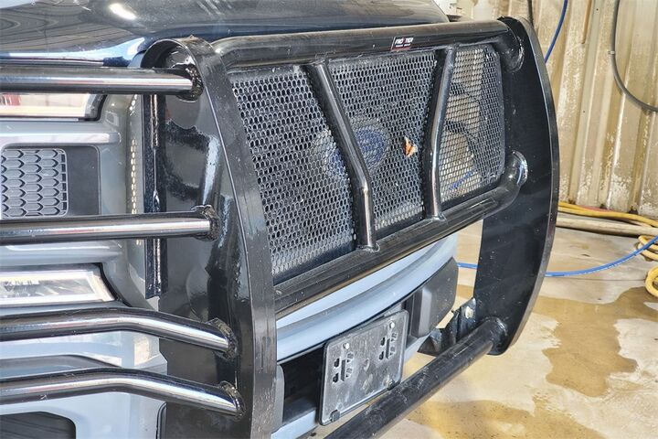 2019 Ford F-150 XL  TX