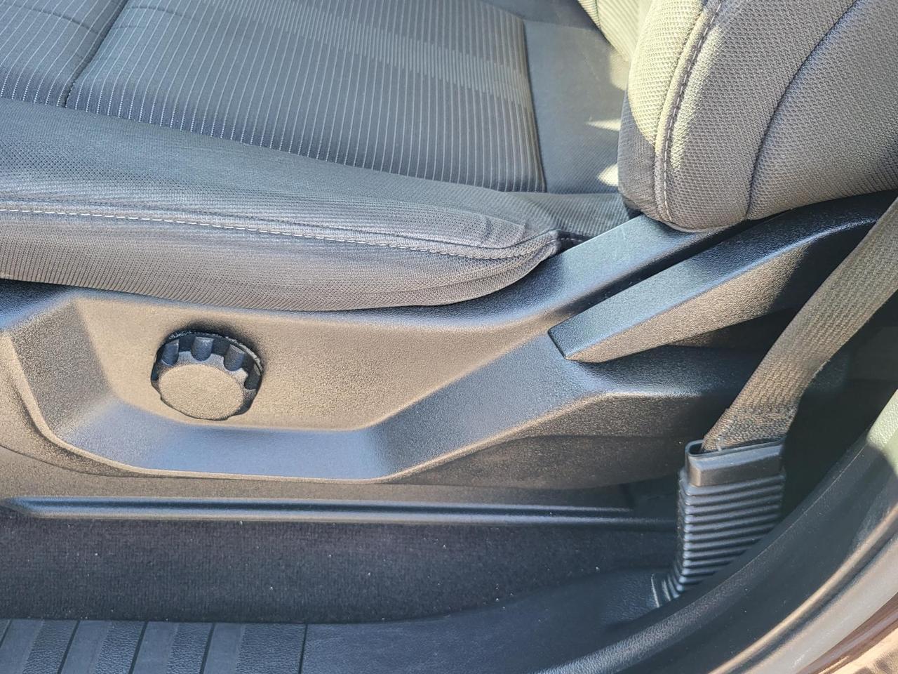 2019 Ford F-150 XL 4WD SuperCrew 5.5&apos; Box Beeville TX