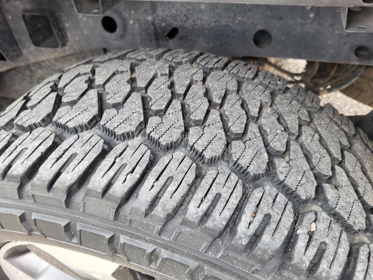 2019 Ford F-150 XL 4WD SuperCrew 5.5' Box Beeville TX