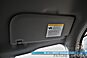 2019 Ford F-150 XL / 4X4 / Crew Cab / 2.7L V6 / STX Appearance & XL Sport Pkg / Premium Cloth Seats / Bluetooth / Back Up Camera / Cruise Control / Power Windows, Mirrors, & Locks / Block Heater / Tow Pkg / 23 MPG Anchorage AK