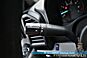 2019 Ford F-150 XL / 4X4 / Crew Cab / 2.7L V6 / STX Appearance & XL Sport Pkg / Premium Cloth Seats / Bluetooth / Back Up Camera / Cruise Control / Power Windows, Mirrors, & Locks / Block Heater / Tow Pkg / 23 MPG Anchorage AK