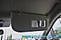 2019 Ford F-150 XL / 4X4 / Crew Cab / 2.7L V6 / STX Appearance & XL Sport Pkg / Premium Cloth Seats / Bluetooth / Back Up Camera / Cruise Control / Power Windows, Mirrors, & Locks / Block Heater / Tow Pkg / 23 MPG Anchorage AK