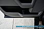 2019 Ford F-150 XL / 4X4 / Crew Cab / 2.7L V6 / STX Appearance & XL Sport Pkg / Premium Cloth Seats / Bluetooth / Back Up Camera / Cruise Control / Power Windows, Mirrors, & Locks / Block Heater / Tow Pkg / 23 MPG Anchorage AK