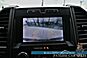 2019 Ford F-150 XL / 4X4 / Crew Cab / 2.7L V6 / STX Appearance & XL Sport Pkg / Premium Cloth Seats / Bluetooth / Back Up Camera / Cruise Control / Power Windows, Mirrors, & Locks / Block Heater / Tow Pkg / 23 MPG Anchorage AK