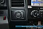 2019 Ford F-150 XL / 4X4 / Crew Cab / 2.7L V6 / STX Appearance & XL Sport Pkg / Premium Cloth Seats / Bluetooth / Back Up Camera / Cruise Control / Power Windows, Mirrors, & Locks / Block Heater / Tow Pkg / 23 MPG Anchorage AK