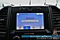 2019 Ford F-150 XL / 4X4 / Crew Cab / 2.7L V6 / STX Appearance & XL Sport Pkg / Premium Cloth Seats / Bluetooth / Back Up Camera / Cruise Control / Power Windows, Mirrors, & Locks / Block Heater / Tow Pkg / 23 MPG Anchorage AK