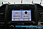 2019 Ford F-150 XL / 4X4 / Crew Cab / 2.7L V6 / STX Appearance & XL Sport Pkg / Premium Cloth Seats / Bluetooth / Back Up Camera / Cruise Control / Power Windows, Mirrors, & Locks / Block Heater / Tow Pkg / 23 MPG Anchorage AK