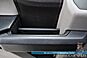 2019 Ford F-150 XL / 4X4 / Crew Cab / 2.7L V6 / STX Appearance & XL Sport Pkg / Premium Cloth Seats / Bluetooth / Back Up Camera / Cruise Control / Power Windows, Mirrors, & Locks / Block Heater / Tow Pkg / 23 MPG Anchorage AK
