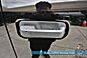 2019 Ford F-150 XL / 4X4 / Crew Cab / 2.7L V6 / STX Appearance & XL Sport Pkg / Premium Cloth Seats / Bluetooth / Back Up Camera / Cruise Control / Power Windows, Mirrors, & Locks / Block Heater / Tow Pkg / 23 MPG Anchorage AK
